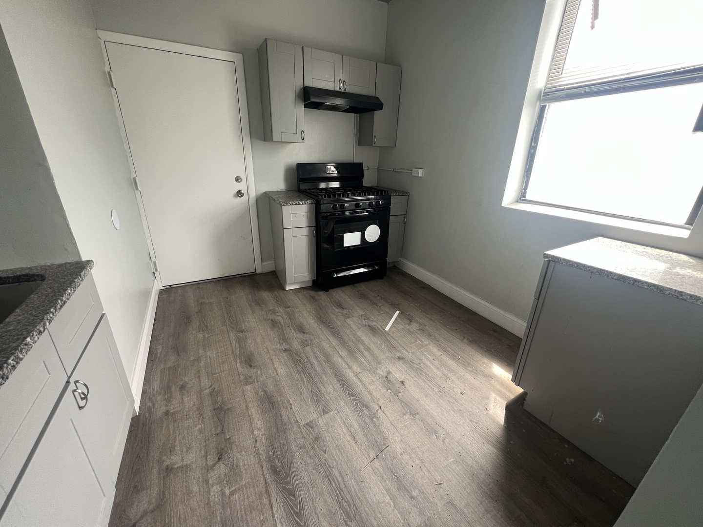 73 E 69th Street 3