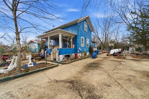Tiny photo for 523 N Highland Avenue, Aurora, IL 60506 (MLS # 12600089)