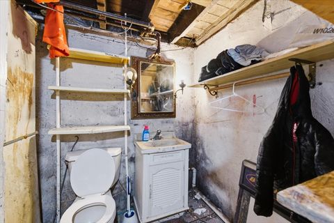 Tiny photo for 523 N Highland Avenue, Aurora, IL 60506 (MLS # 12600089)