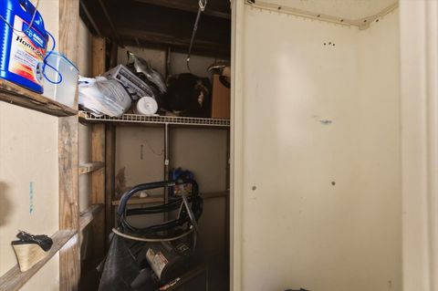 Tiny photo for 523 N Highland Avenue, Aurora, IL 60506 (MLS # 12600089)