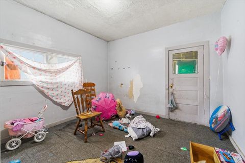 Tiny photo for 523 N Highland Avenue, Aurora, IL 60506 (MLS # 12600089)