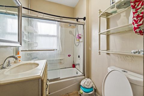 Tiny photo for 523 N Highland Avenue, Aurora, IL 60506 (MLS # 12600089)