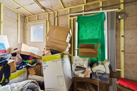 Tiny photo for 523 N Highland Avenue, Aurora, IL 60506 (MLS # 12600089)