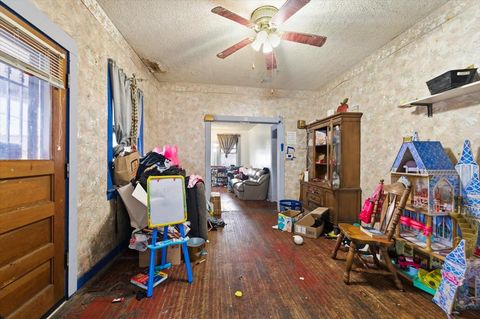 Tiny photo for 523 N Highland Avenue, Aurora, IL 60506 (MLS # 12600089)