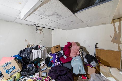 Tiny photo for 523 N Highland Avenue, Aurora, IL 60506 (MLS # 12600089)