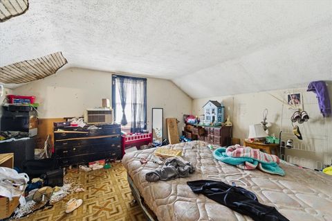 Tiny photo for 523 N Highland Avenue, Aurora, IL 60506 (MLS # 12600089)