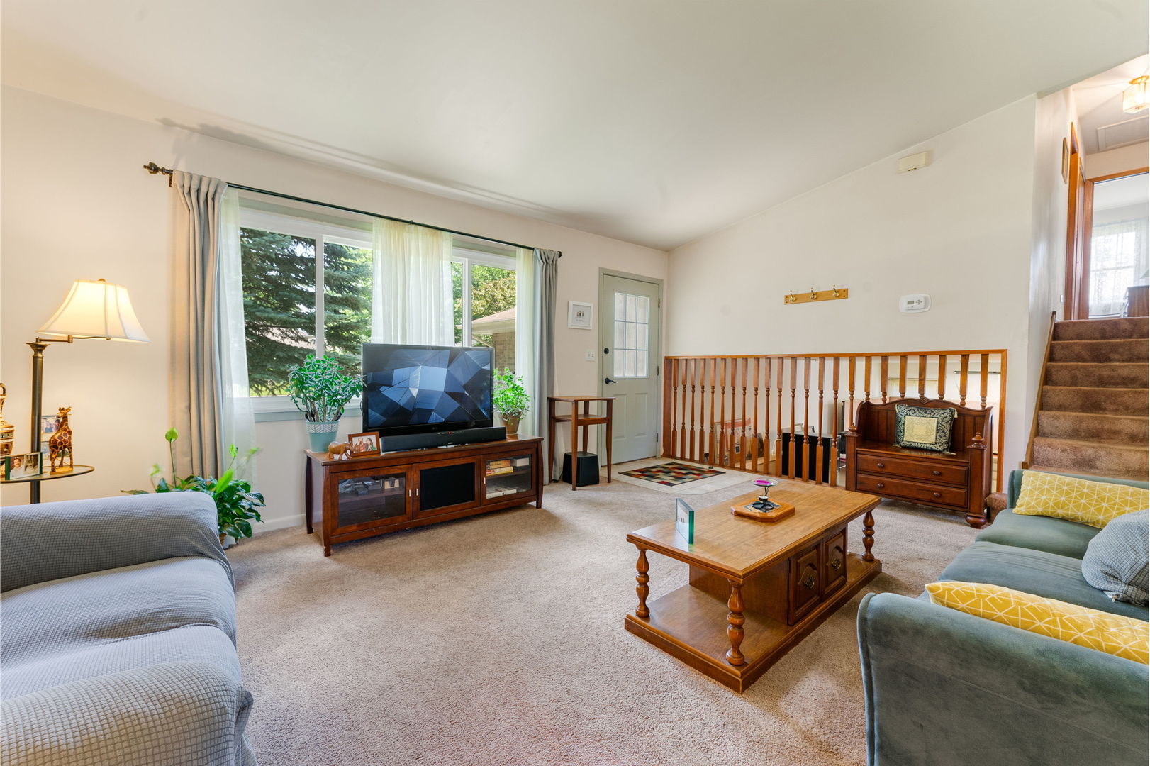 2180 Newport Circle