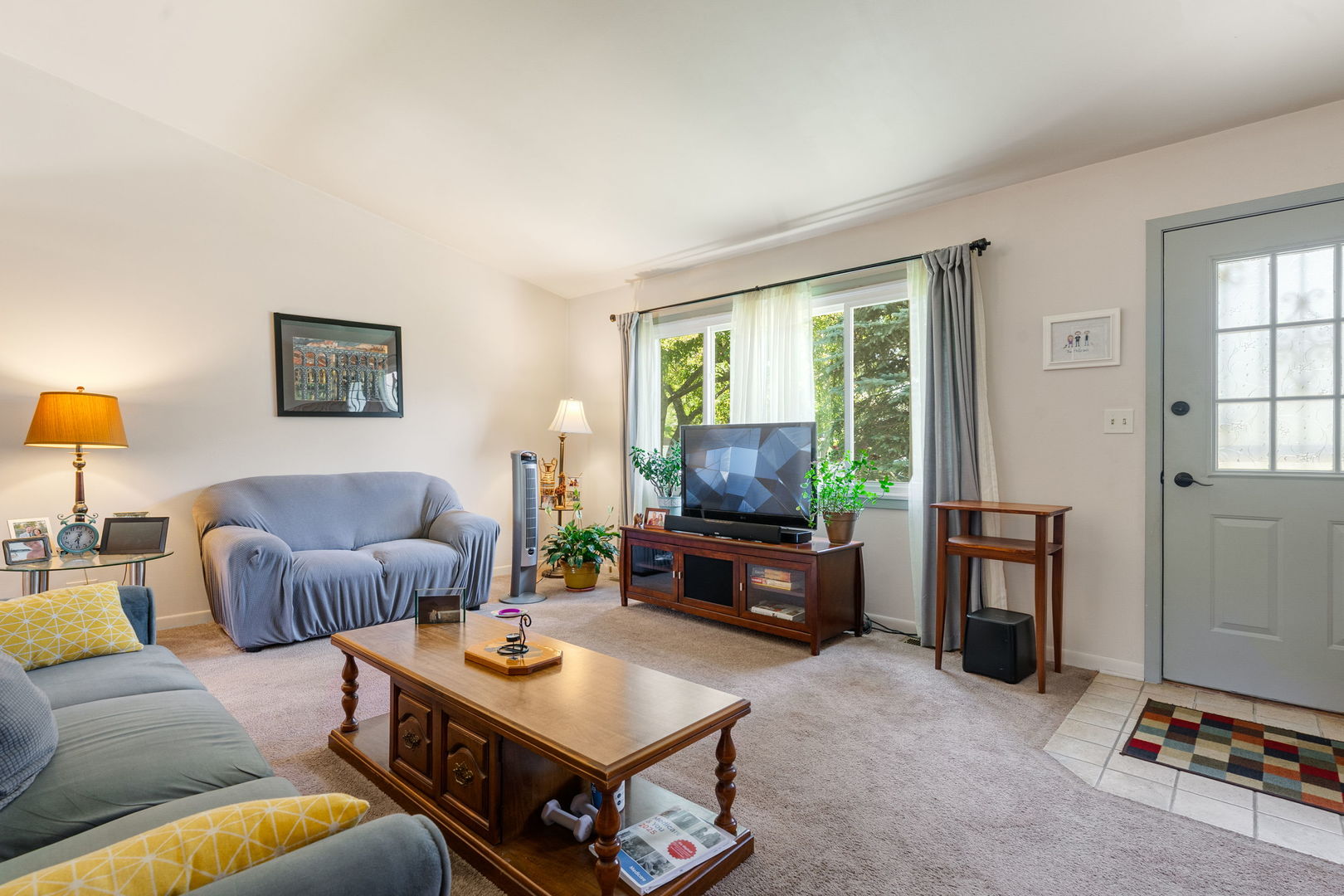 2180 Newport Circle