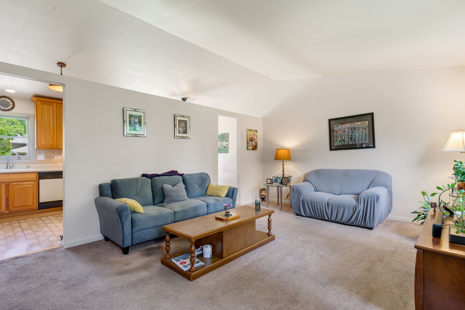 2180 Newport Circle