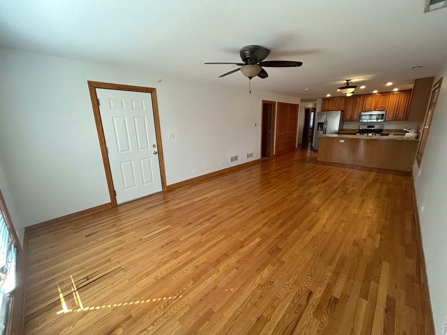 308 State Street 2