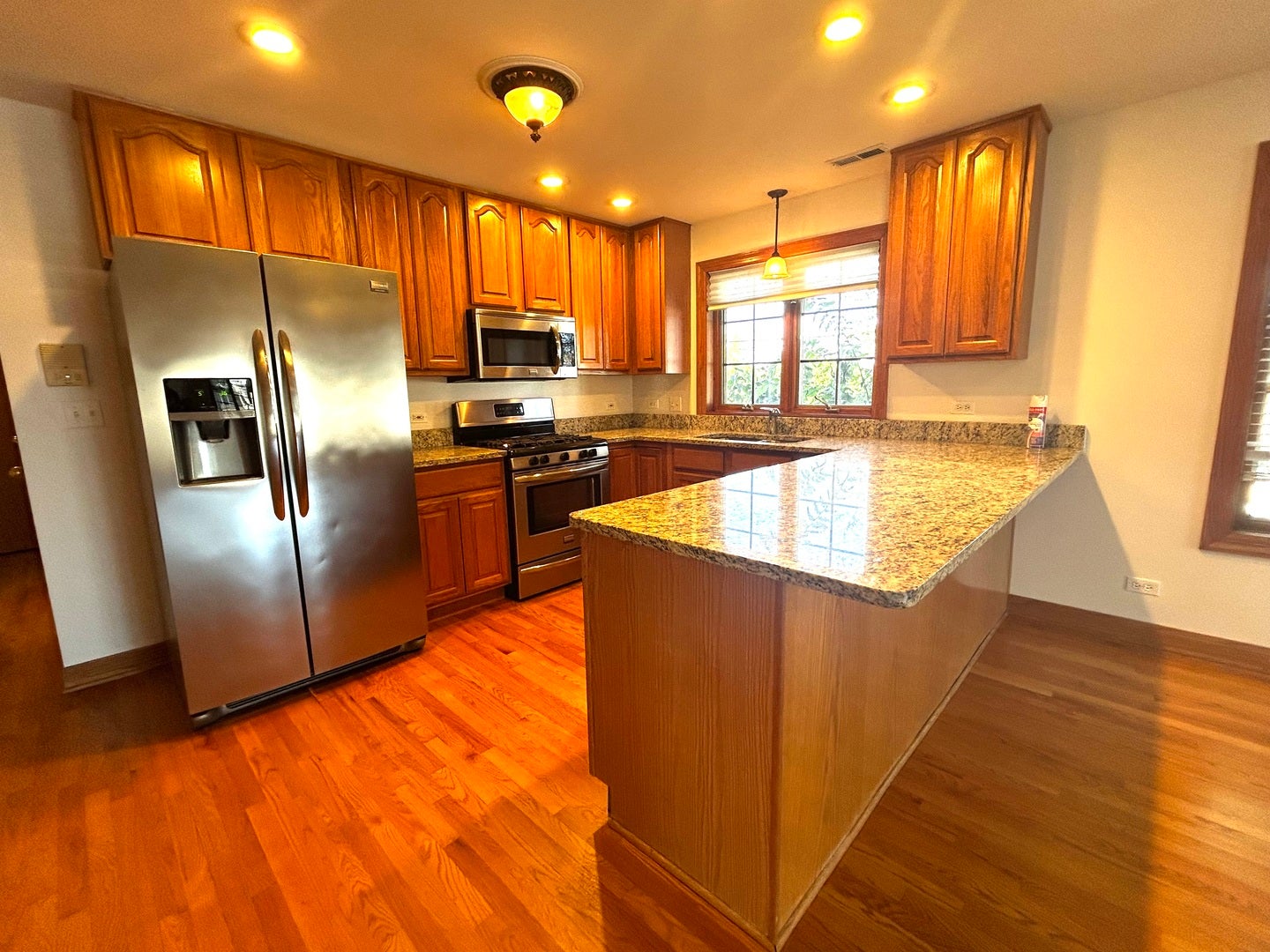 308 State Street 2