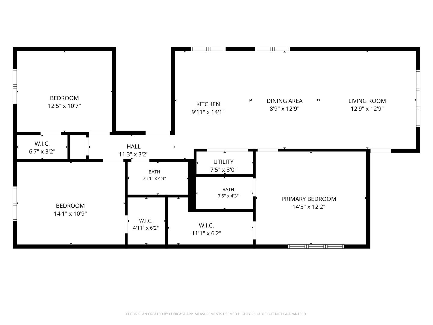 308 State Street 2