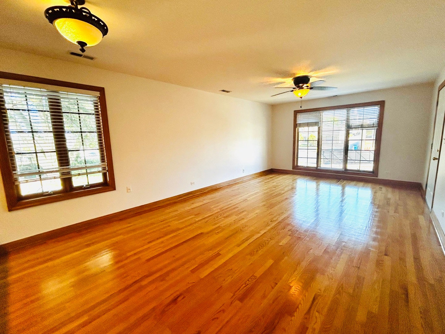 308 State Street 2