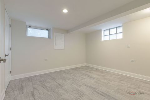 Tiny photo for 16705 Wolf Road, Orland Park, IL 60467 (MLS # 12420511)