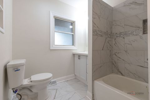 Tiny photo for 16705 Wolf Road, Orland Park, IL 60467 (MLS # 12420511)