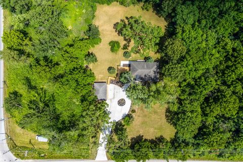 Tiny photo for 16705 Wolf Road, Orland Park, IL 60467 (MLS # 12420511)