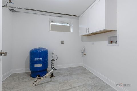 Tiny photo for 16705 Wolf Road, Orland Park, IL 60467 (MLS # 12420511)