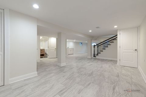 Tiny photo for 16705 Wolf Road, Orland Park, IL 60467 (MLS # 12420511)