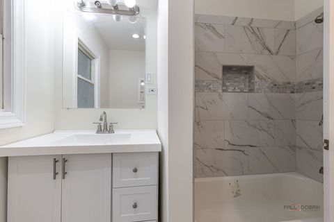 Tiny photo for 16705 Wolf Road, Orland Park, IL 60467 (MLS # 12420511)