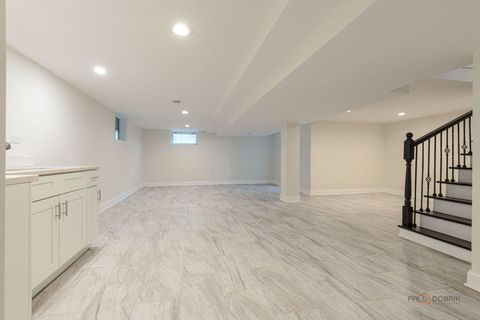 Tiny photo for 16705 Wolf Road, Orland Park, IL 60467 (MLS # 12420511)