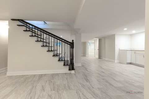 Tiny photo for 16705 Wolf Road, Orland Park, IL 60467 (MLS # 12420511)