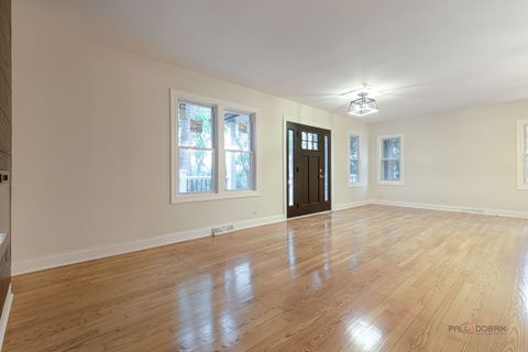 Tiny photo for 16705 Wolf Road, Orland Park, IL 60467 (MLS # 12420511)