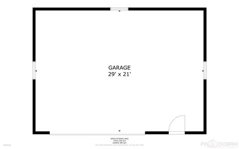 Tiny photo for 16705 Wolf Road, Orland Park, IL 60467 (MLS # 12420511)