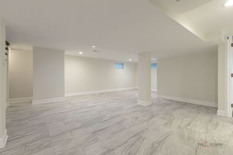 Tiny photo for 16705 Wolf Road, Orland Park, IL 60467 (MLS # 12420511)