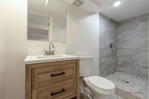 Tiny photo for 16705 Wolf Road, Orland Park, IL 60467 (MLS # 12420511)