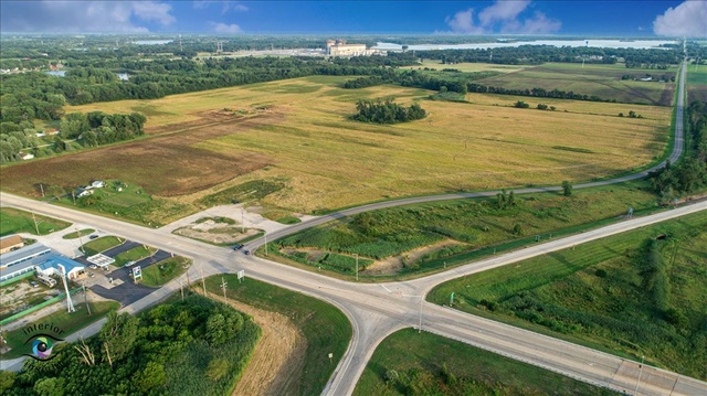 26125 W Kennedy Road