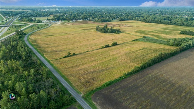 26125 W Kennedy Road