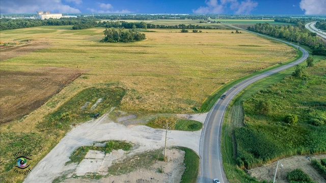 26125 W Kennedy Road