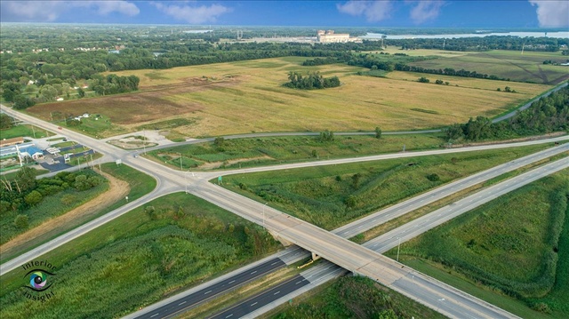 26125 W Kennedy Road