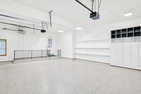 Tiny photo for 631 Mason Lane, Lake In The Hills, IL 60156 (MLS # 12652116)