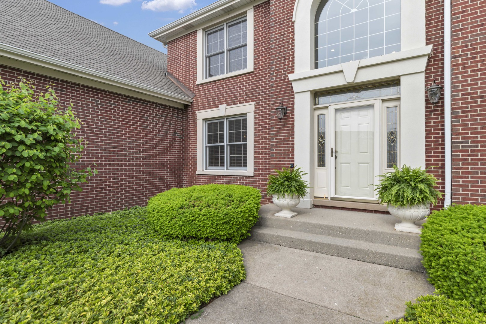 631 Mason Lane