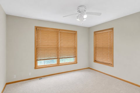 Tiny photo for 631 Mason Lane, Lake In The Hills, IL 60156 (MLS # 12652116)
