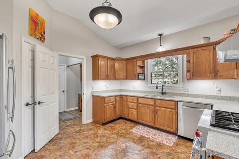 Tiny photo for 4319 Regency Place, Davenport, IA 52806 (MLS # 12655909)