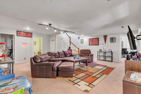 Tiny photo for 4319 Regency Place, Davenport, IA 52806 (MLS # 12655909)