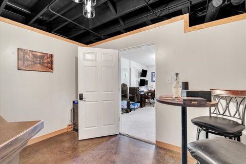 Tiny photo for 4319 Regency Place, Davenport, IA 52806 (MLS # 12655909)