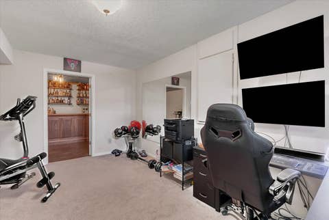 Tiny photo for 4319 Regency Place, Davenport, IA 52806 (MLS # 12655909)