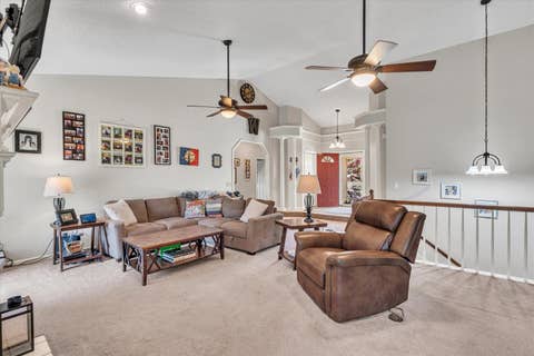 Tiny photo for 4319 Regency Place, Davenport, IA 52806 (MLS # 12655909)
