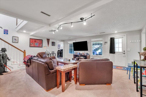 Tiny photo for 4319 Regency Place, Davenport, IA 52806 (MLS # 12655909)
