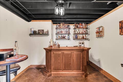 Tiny photo for 4319 Regency Place, Davenport, IA 52806 (MLS # 12655909)