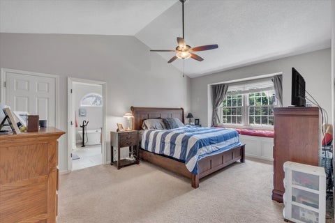 Tiny photo for 4319 Regency Place, Davenport, IA 52806 (MLS # 12655909)