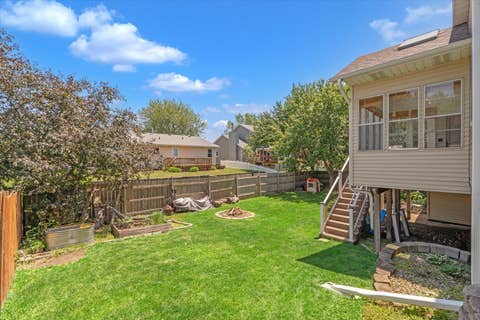 Tiny photo for 4319 Regency Place, Davenport, IA 52806 (MLS # 12655909)