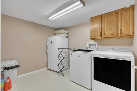Tiny photo for 4319 Regency Place, Davenport, IA 52806 (MLS # 12655909)