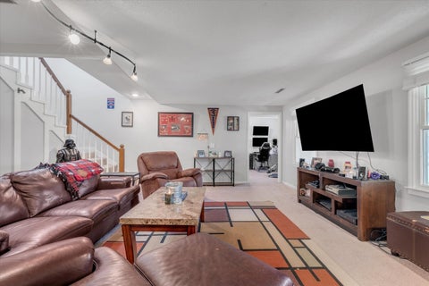 Tiny photo for 4319 Regency Place, Davenport, IA 52806 (MLS # 12655909)