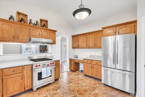 Tiny photo for 4319 Regency Place, Davenport, IA 52806 (MLS # 12655909)