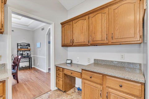 Tiny photo for 4319 Regency Place, Davenport, IA 52806 (MLS # 12655909)