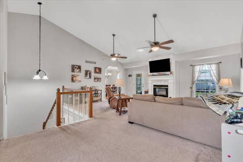 Tiny photo for 4319 Regency Place, Davenport, IA 52806 (MLS # 12655909)